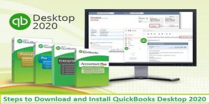 quickbooks pro 2010 mac torrent